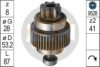 NISSA 23312M4902 Freewheel Gear, starter